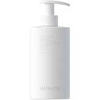 MAGINISTA Shampoo Daily Reset Perfume Free 500ml