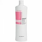 Fanola Volumizing Conditioner 1000ml