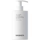 MAGINISTA Shampoo Daily Reset 500ml