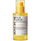 SOME BY MI Yuja Niacin Anti Blemish Serum 50ml