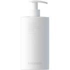 MAGINISTA Shampoo Daily Reset Perfume Free 750ml