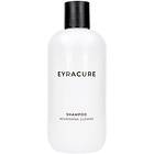 Eyracure Nourishing Cleanse Shampoo 300ml