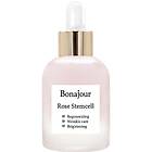 BONAJOUR Rose Stemcell Ampoule 30ml
