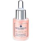 Sans Soucis Beauty Elixirs Activate Lifting Serum 15ml