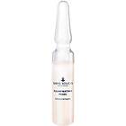 Sans Soucis Anti-Age Glow Illuminating Pearl Concentrate 14ml