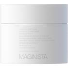 MAGINISTA Hair Mask Plasticity Perfume Free 200ml