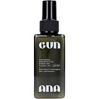 Gun Ana UV Body Mist SPF 50 150ml