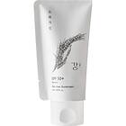 House of Dohwa Rice Bran Sunscreen 50ml