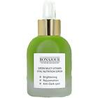 BONAJOUR Green Multi-Vitamin Viltal Nutrition Serum 35ml