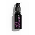 Oio Lab GEL-LOTION FUSION Supercharged Glow Facial Serum 15ml