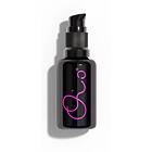 Oio Lab GEL-LOTION FUSION Supercharged Glow Facial Serum 30ml