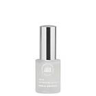 Marja Entrich Serum 15ml