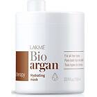 Lakmé K-Therapy Bio.Argan K.Therapy Bio.Argan 1000ml