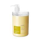 Lakmé K-Therapy Repair K.Therapy Repair 1000ml