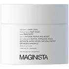 MAGINISTA Hair Mask Plasticity 200ml