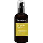 BONAJOUR Propolis Serum 100ml