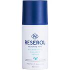 Reserol Microbiotic Balance Serum 30ml