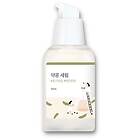 Round Lab Soybean Nourishing Serum 50ml
