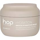 Montibello HOP Smooth Hydration Mask 200ml