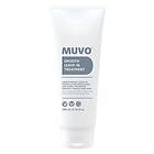 Muvo Smooth Leave-In Treatment 200ml