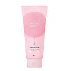 BCL Cleansing Gel 150g