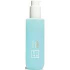 3ina The Blue Cleanser 195ml