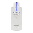 Innisfree Blueberry Rebalancing Skin 150ml