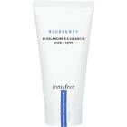 Innisfree Blueberry Rebalancing 5,5 Cleanser 100ml