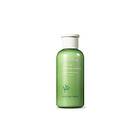 Innisfree Green Tea Hyaluronic Acid Lotion 170ml