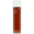 Innisfree Black Tea Youth Enhancing Treatment Essence 145ml