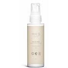 Miild Facial Mist Refreshing & Drizzling 50ml