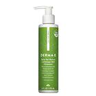 Derma E Skin De-Stress Calming Cbd Cleanser 174ml