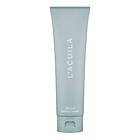 L'Acuila Silky Soft Foaming Cleanser 150ml