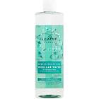 Lumene Deeply Purifying Micellar Water 400ml