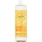 Lumene Radiance Boosting Micellar Water 400ml