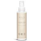 Miild Cleansing Cream Mild & Light 100ml