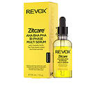 Revox Zitcare AHA.BHA.PHA. Bi-Phase Multi Serum 30ml