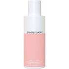Simply More Gentle Face Cleansing Emulsion 150ml