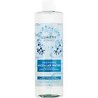 Lumene Soothing Micellar Water 400ml
