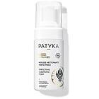Patyka Perfecting Cleansing Foam 100ml
