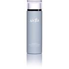 Rebecca Stella Face Fuel Hydrating Toner 200ml