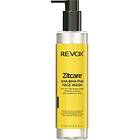 Revox Zitcare AHA.BHA.PHA. Face Wash 250ml