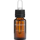 Mokann Cucumber Liposomal Eye Serum 12ml