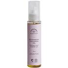 Rudolph Care Nourishing Cleansing Oil 125ml