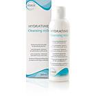 Synchroline Hydratime Cleansing Milk 200ml