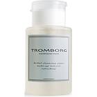 Tromborg Herbal Cleansing Water Make-Up Remover Refreshing 160ml