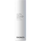 MAGINISTA Hair Mousse 200ml