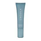 L'Acuila My Favorite Eye Cream 15ml