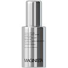 MAGINISTA Salty Water Spray 120ml