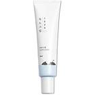 Round Lab Dokdo Eye Cream 30ml